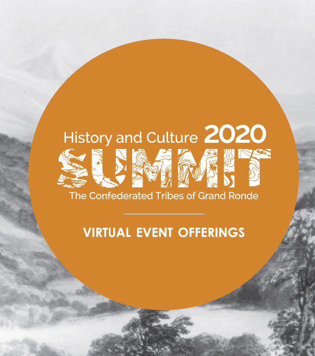 History Cultural Summit 2020