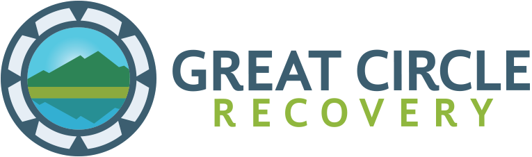 Greatcirclelogo