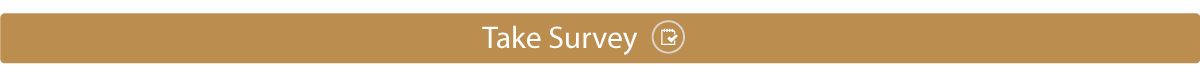 Take Survey