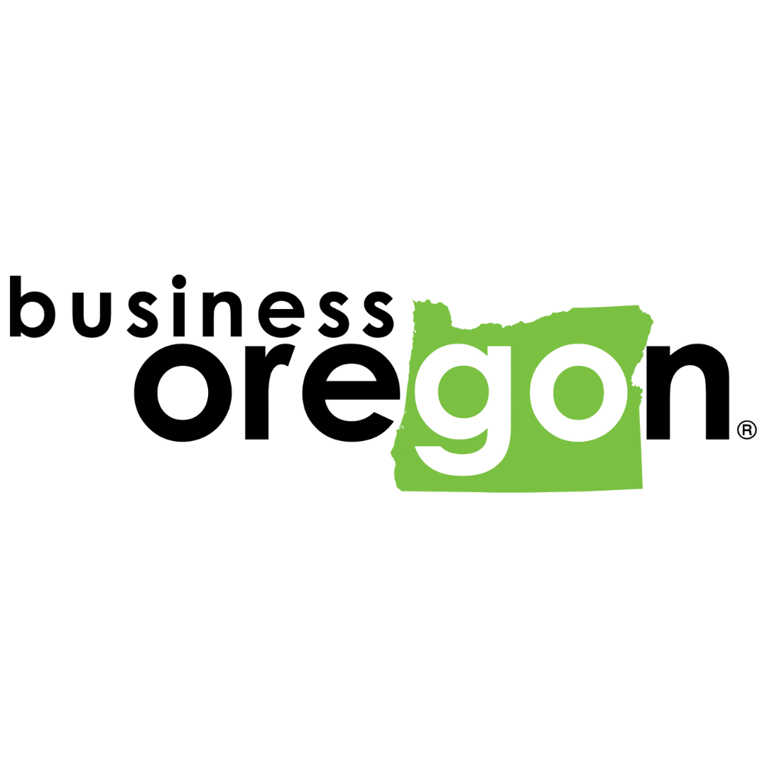 Businessoregon