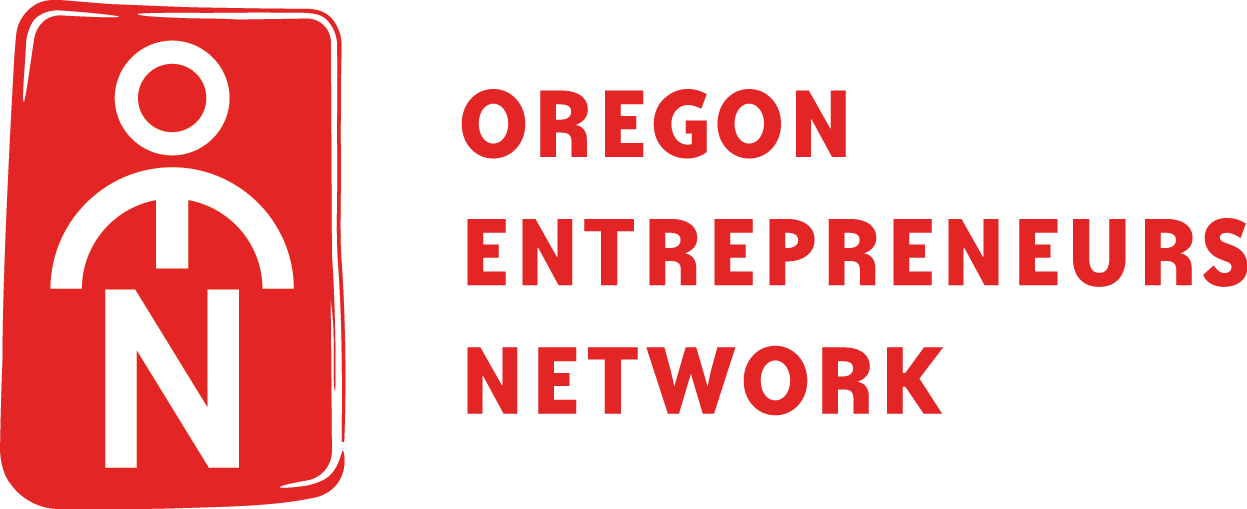 OEN Logo RGB (1)