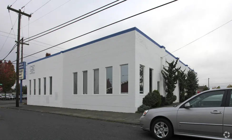3580 SE 82nd Avenue, Portland, OR